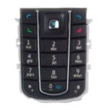 ���������� ��� Nokia 6230i