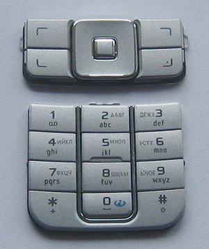 ���������� ��� Nokia 6270 (��� ��������)