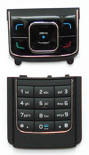 ���������� ��� Nokia 6288 (��� ��������)