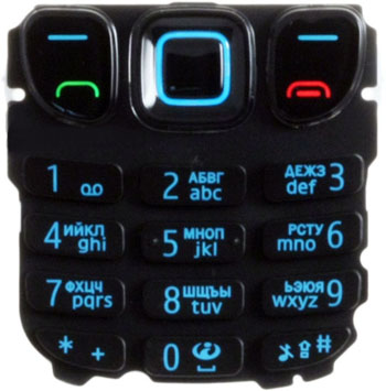 ���������� ��� Nokia 6303 Classic ORIGINAL