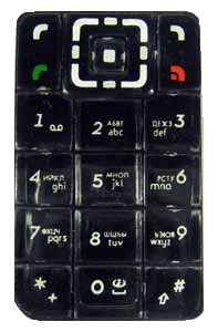 ���������� ��� Nokia 7270 (��� ��������)
