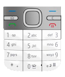 ���������� ��� Nokia C5 (��� ��������)