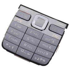 ���������� ��� Nokia E52