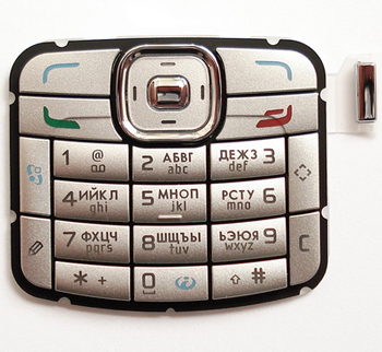 ���������� ��� Nokia N70 (��� ��������)