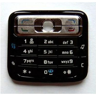 ���������� ��� Nokia N73 (��� ��������)