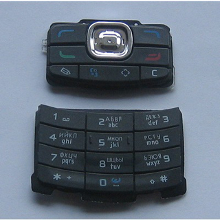 ���������� ��� Nokia N80 (��� ��������)