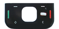 ���������� ��� Nokia N85 (��� ��������)