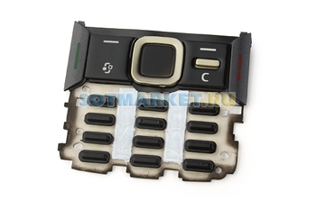 ���������� ��� Nokia N82 (��� ��������)