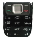 ���������� ��� Nokia 1680