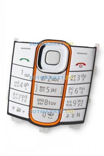 ���������� ��� Nokia 2600 Classic