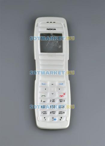���������� ��� Nokia 2650
