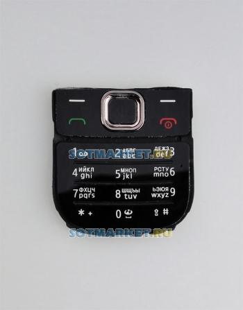 ���������� ��� Nokia 2700 Classic
