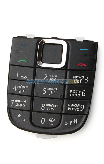 ���������� ��� Nokia 3120 (��� ��������)