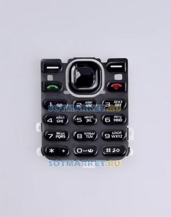 ���������� ��� Nokia 5220 XpressMusic