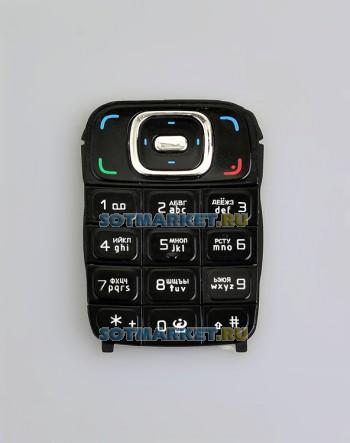 ���������� ��� Nokia 6131