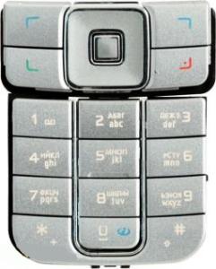���������� ��� Nokia 6270