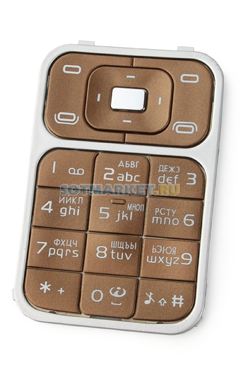 ���������� ��� Nokia 7390