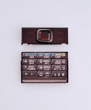 ���������� ��� Nokia 8800 Arte