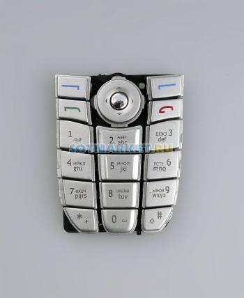 ���������� ��� Nokia 9300