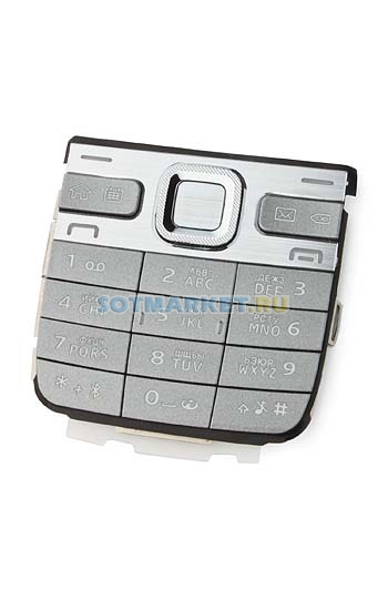 ���������� ��� Nokia E52 (��� ��������)