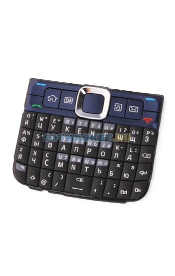 ���������� ��� Nokia E63