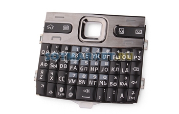 ���������� ��� Nokia E72