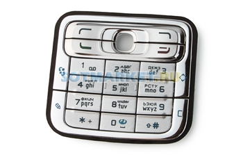 ���������� ��� Nokia N73