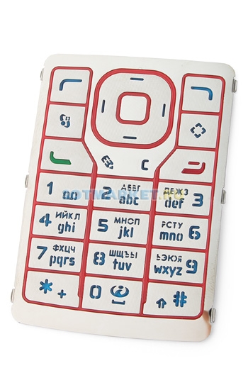 ���������� ��� Nokia N76