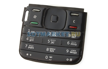 ���������� ��� Nokia N79