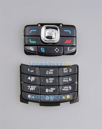 ���������� ��� Nokia N80