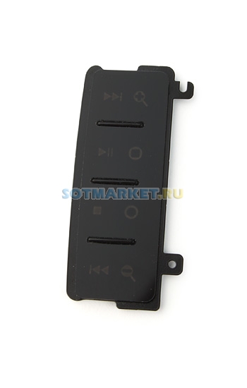 ���������� ������ ��� Nokia N85