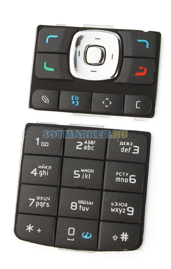 ���������� ��� Nokia N93 (��� ��������)