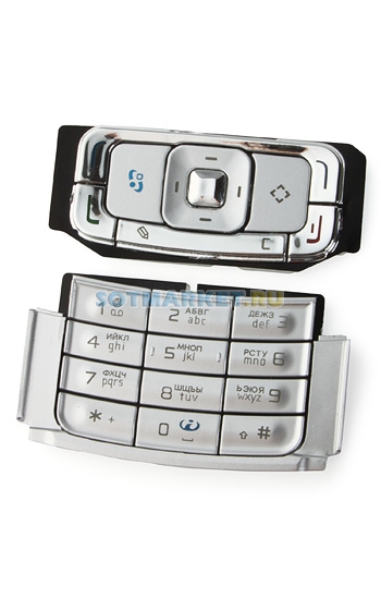 ���������� ��� Nokia N95