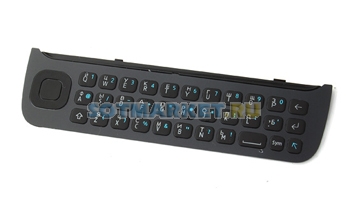 ���������� ��� Nokia N97 (��� ��������)