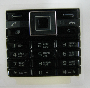 ���������� ��� Sony Ericsson C902