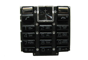 ���������� ��� Sony Ericsson T250i ORIGINAL