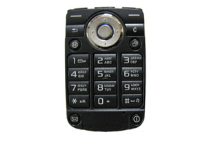 ���������� ��� Sony Ericsson W710I
