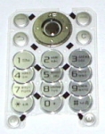 ���������� ��� Sony Ericsson Z530i (��� ��������)