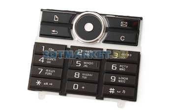 ���������� ��� Sony Ericsson G900