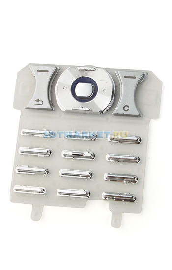 ���������� ��� Sony Ericsson K550i