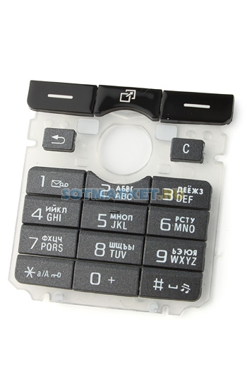 ���������� ��� Sony Ericsson K750i