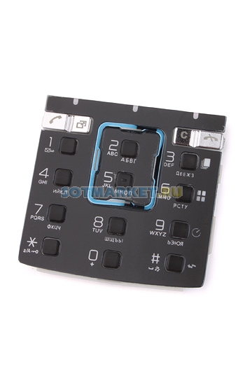 ���������� ��� Sony Ericsson K850i