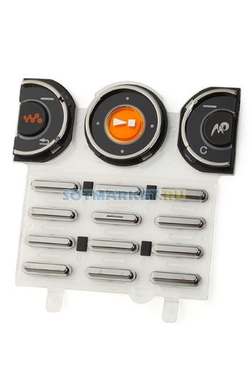 ���������� ��� Sony Ericsson W610i