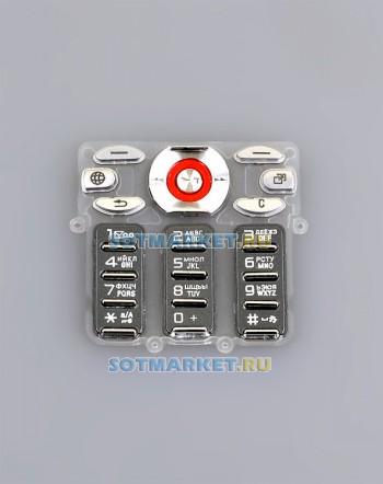 ���������� ��� Sony Ericsson W880