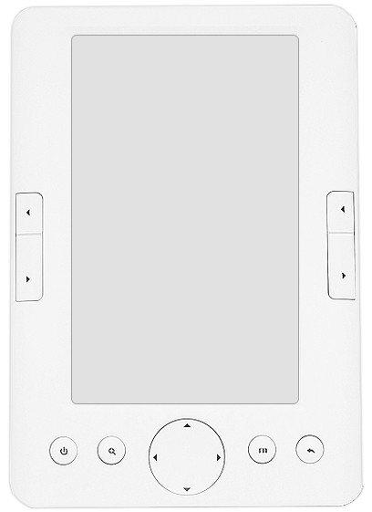 Explay HD.Book