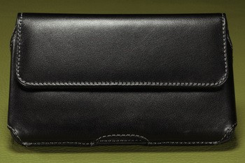 �����-������ ��� Samsung i9220 �������