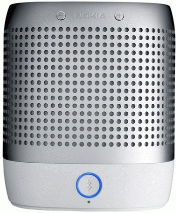 Nokia MD-50W