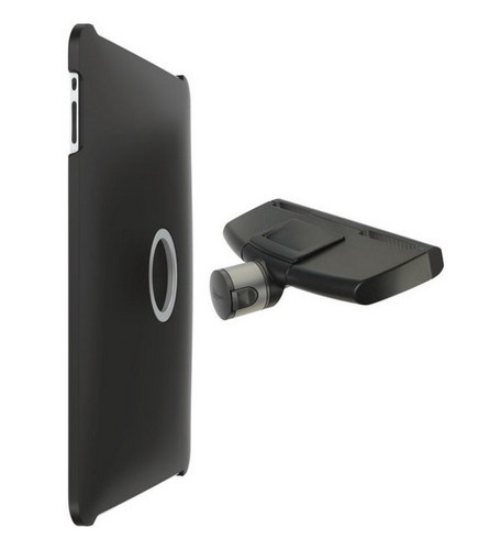�������� ��� ��������� Apple iPad Vogels PMC215