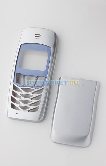 ������ ��� Alcatel 153