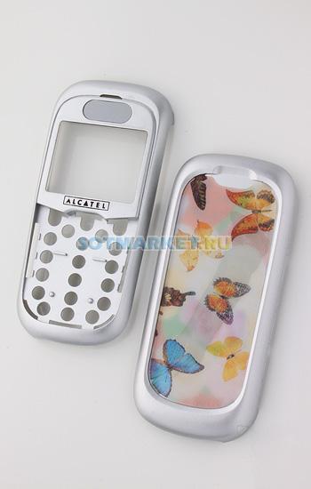 ������ ��� Alcatel 156